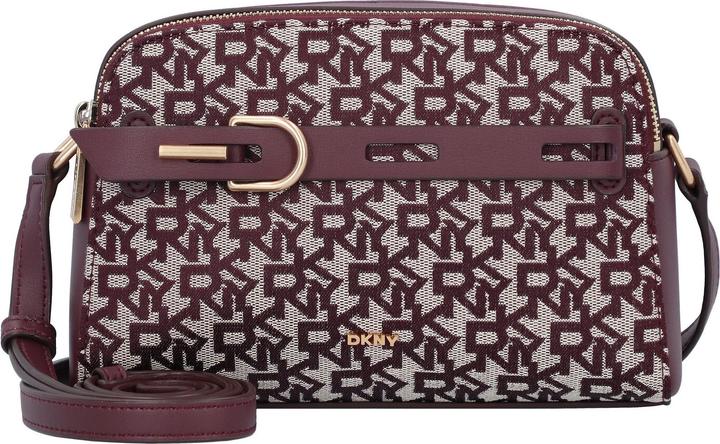 Immagine prodotto DKNY Umhängetasche 22 cm