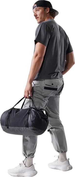 Immagine prodotto Matador Freefly (30 l)