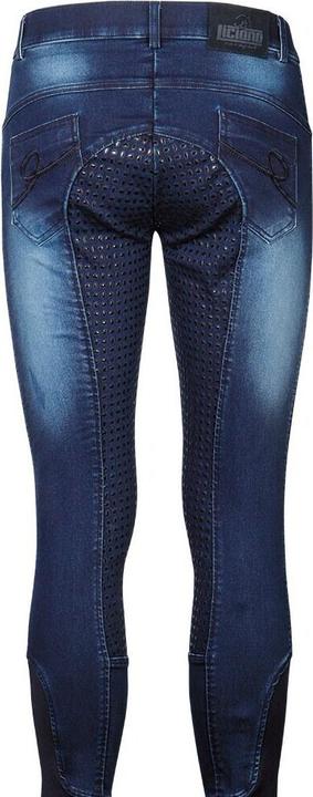 Produktbild Harry's Horse Liciano (56)