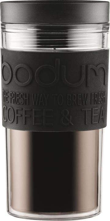 Bodum Travel mug (0.35 l)
