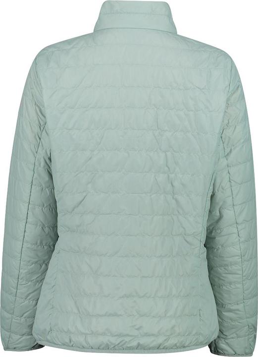 Actual product image CMP Campagnolo Women's down jacket (XXS)