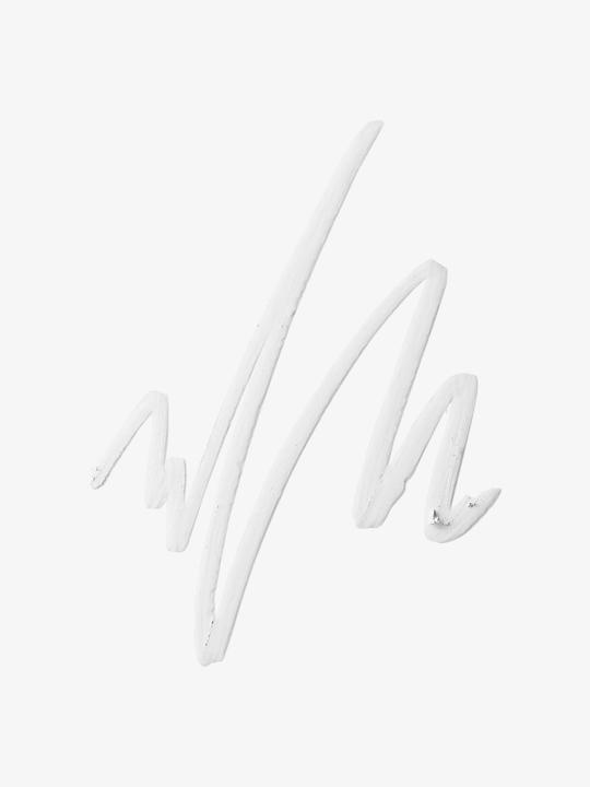 Productafbeelding MAC Cosmetics Colour Excess Gel Pencil Incorrupt. (Onomkoopbaar)