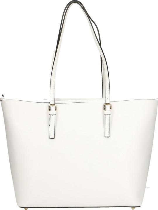 Immagine prodotto Gave Lux Borsa a tracolla