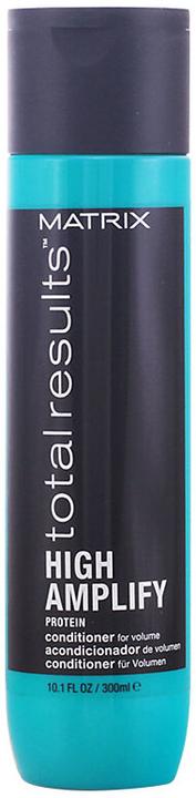 Image du produit Matrix Conditionneur à forte amplification (300 ml)