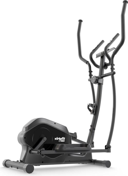 Produktbild Virtufit Ellipsentrainer "Ctr 1.0 Crosstrainer"