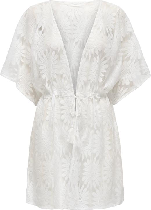 Only ONLDAISY Blazer Coatigan (S, M)