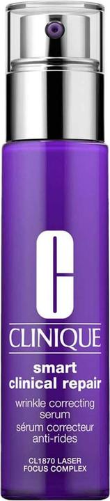 Actual product image Clinique Smart Clinical Repair (30 ml)