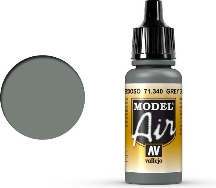 Vallejo 71.340 (17 ml)