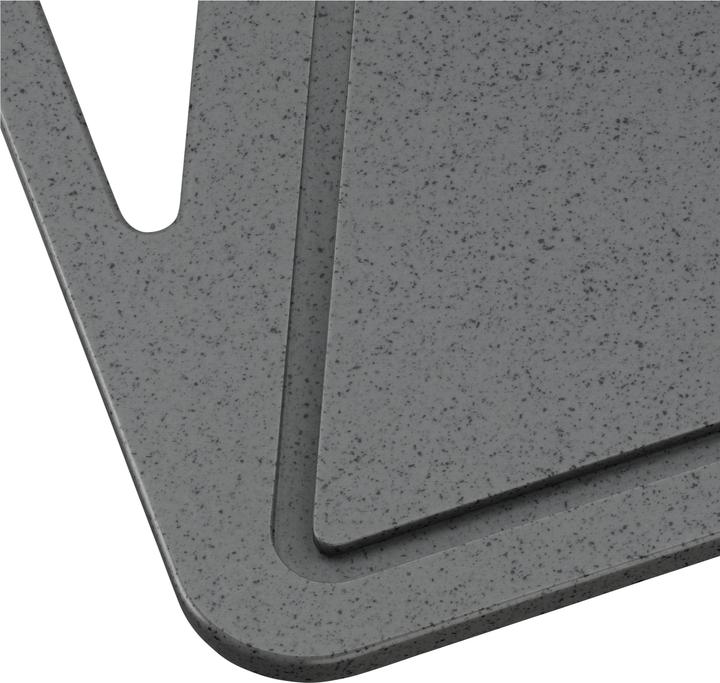 Actual product image WMF Cutting board