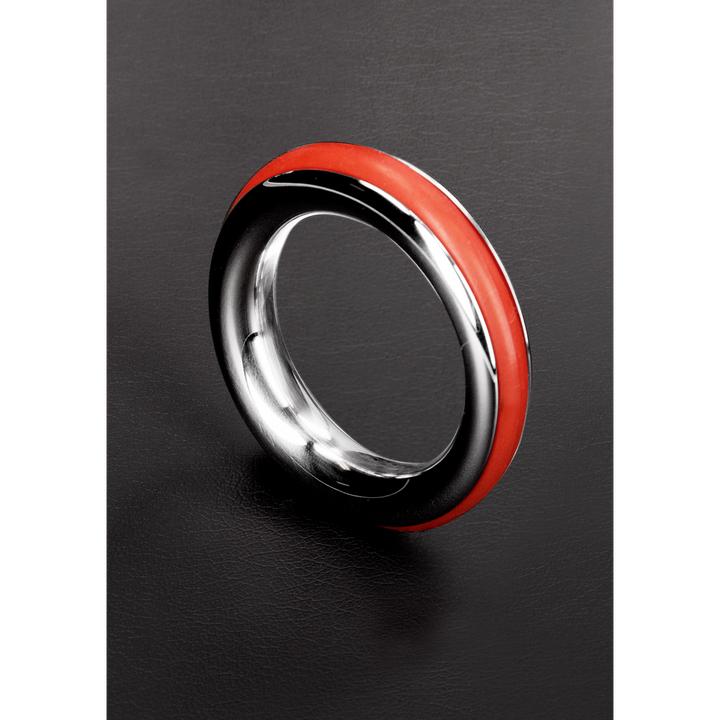 Produktbild Steelo Cazzo Cockings (5 cm)