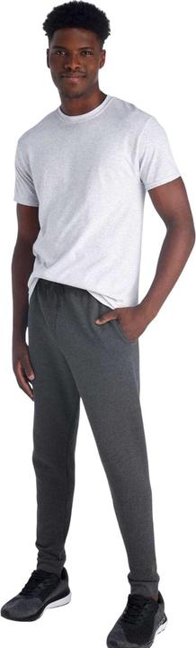 Produktbild Jerzees Jogginghosen (M)