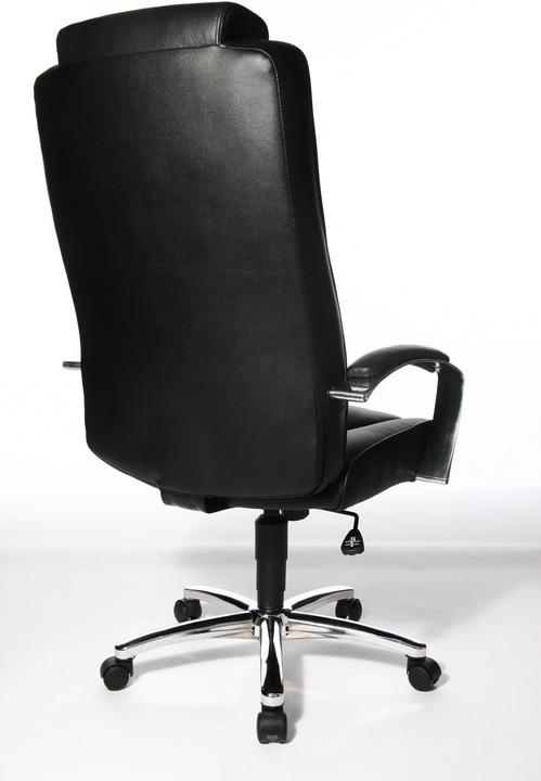 Actual product image Topstar Soft Lux