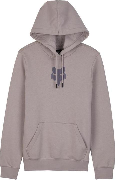 Fox Hoody 24 W Head Stn (XL)