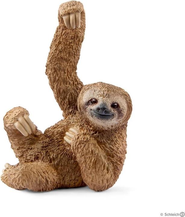 Produktbild Schleich Sloth