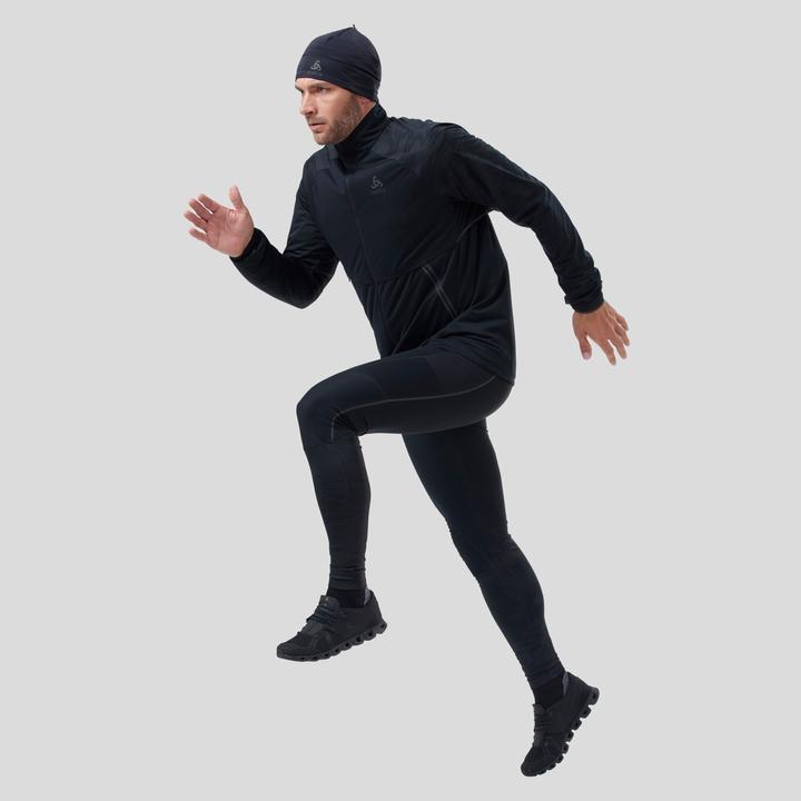Actual product image Odlo Zeroweight Pro Warm (XXL)