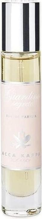 Acca Kappa Giardino Segreto