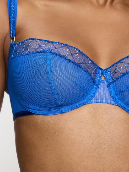 Produktbild Triumph Bügel PALINA COSMIC HEARTBEAT illumines (Einzelpack, 70 C)