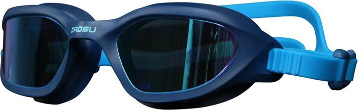 Produktbild Zaosu Z-Vigor (One Size)