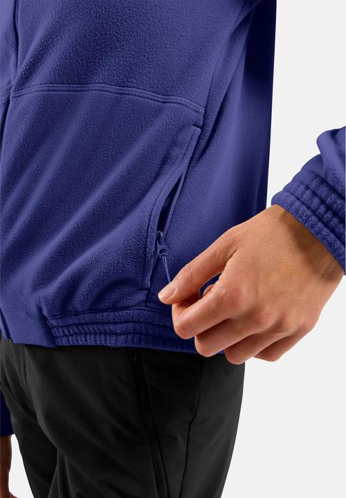 Produktbild Odlo Classic Fleece (L)