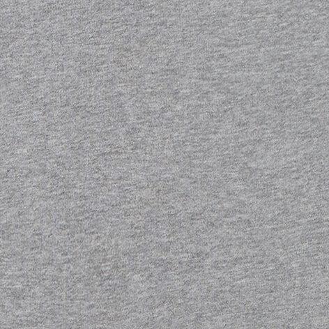 Actual product image Falke BA Light Sweat Hoodie m (M)