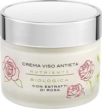 Produktbild Kaloderma Biokaloderma Anti-Aging Creme 50ml (50 ml)