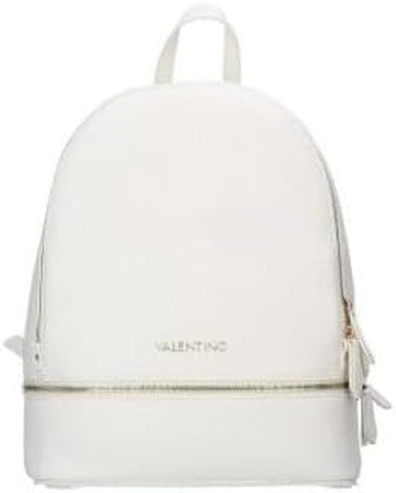 Immagine prodotto Valentino Brixton dameshandtas