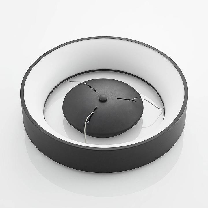 Image du produit Arcchio Aleksi (1350 lm)