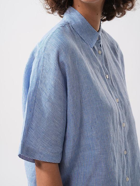 Immagine prodotto Ecoalf Melania (XL)