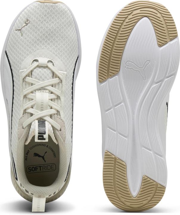 Immagine prodotto Puma Pelli Softride Harli Wns Hybrid (37)