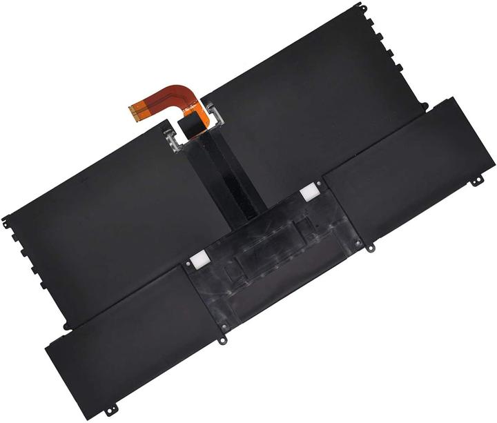 Actual product image Hubei Laptop Battery Replacement