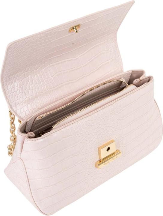 Immagine prodotto Valentino Afrodite Flap Bag