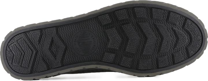 Image du produit Palladium Palla Ace Lo Surplus (44)