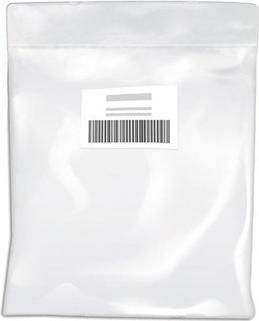 Immagine prodotto Goobay DVI — HDMI (Typ A) (1.50 m, DVI)