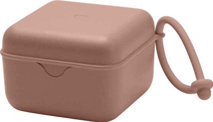 Immagine prodotto Bibs Marmotta di Nuggi (1 x)