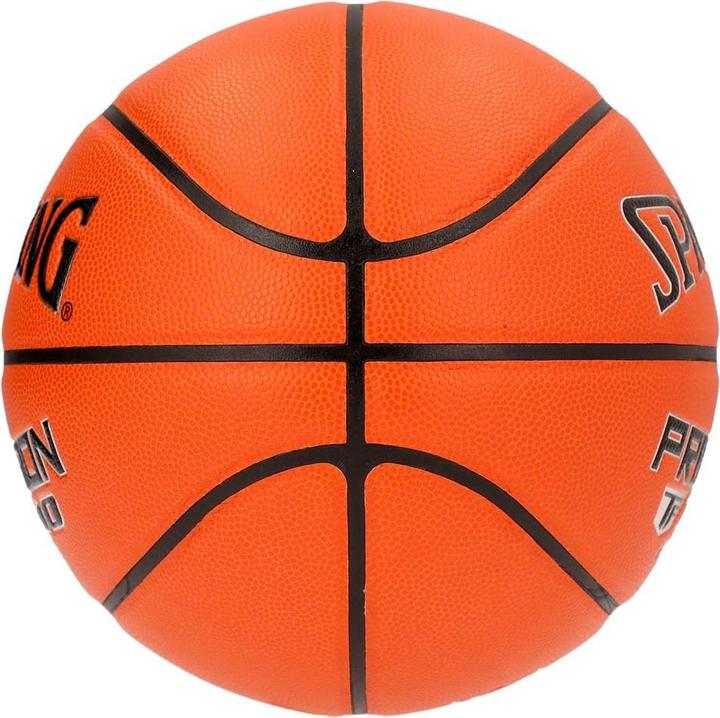 Produktbild Spalding Precision (7)