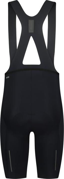Produktbild Shimano S-Phyre Leggera Bib Shorts (XXL)
