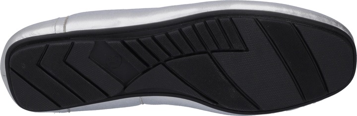 Immagine prodotto Gerry Weber G64705-795 (37)