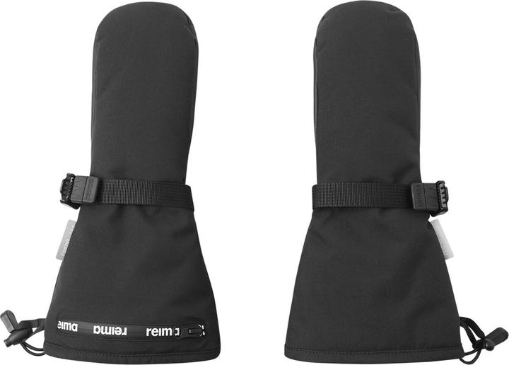 Image du produit Reima tec Moufles de ski enfants Snoukka (L)