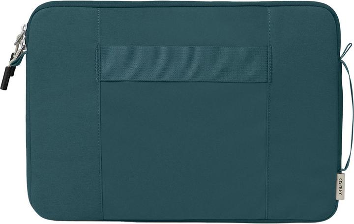 Produktbild Osprey Arcane Laptop Sleeve 14 (14")