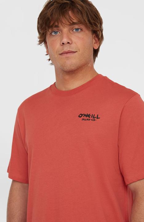 Produktbild O'Neill Global T-Shirt (M)