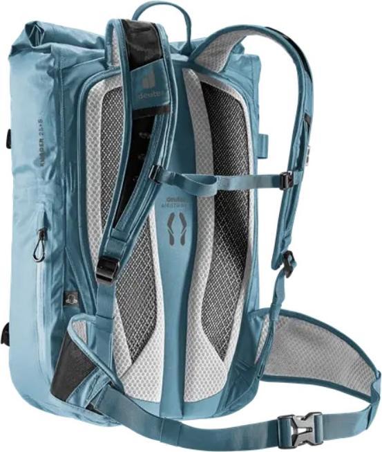 Immagine prodotto Deuter Amager 25+5 (25 l)