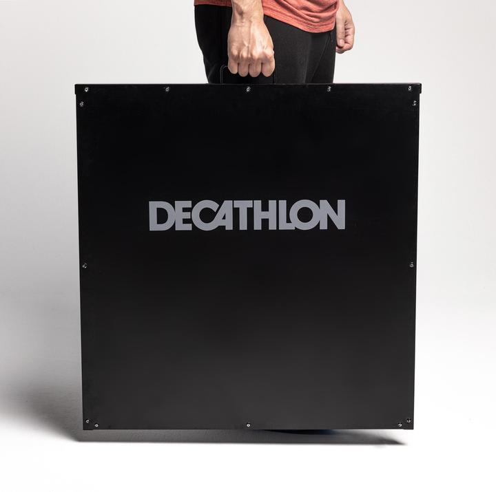 Immagine prodotto Pongori Del