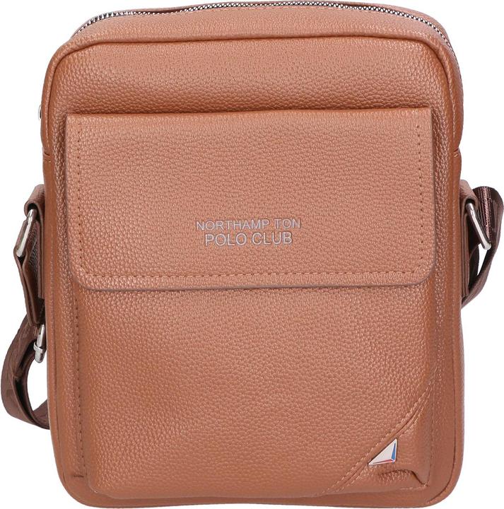 Immagine prodotto Northampton Polo Club Borsa a tracolla