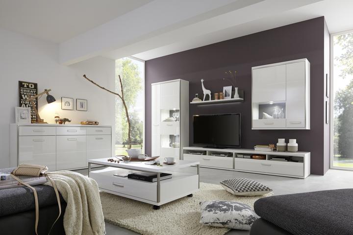 Immagine prodotto Robas Lund Trento (184 x 89 x 45 cm)