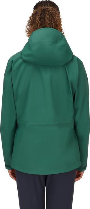 Produktbild Rab Kangri GTX (XS)