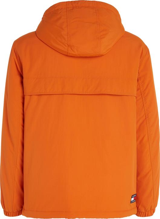 Immagine prodotto Tommy Hilfiger Giacca da uomo Tjm Chicago imbottita e tinta unita (M)