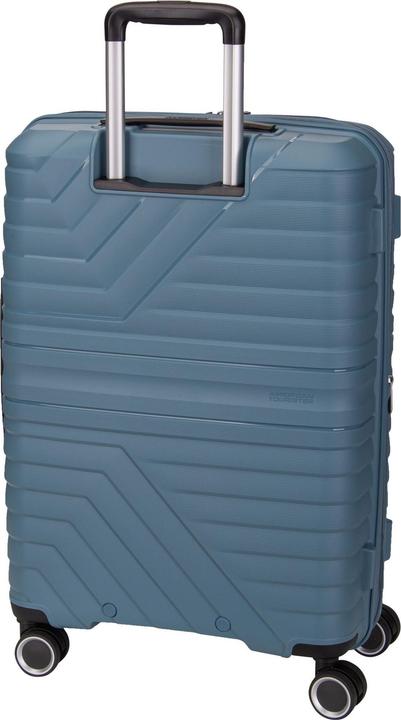 Produktbild American Tourister Trolley Flytwist Spinner 67 (630 l)