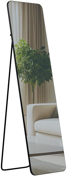 Produktbild CLP Gurnee (40 x 140 cm)