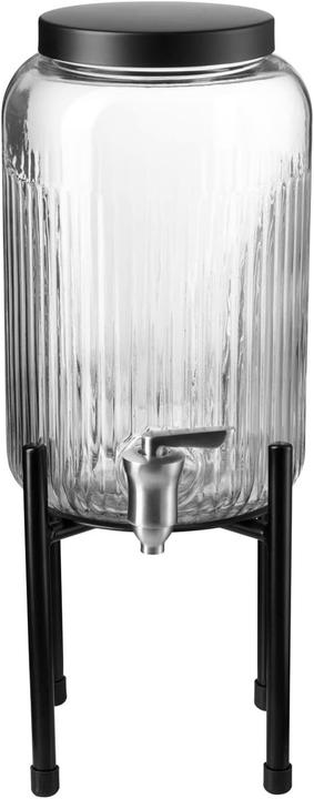 Actual product image APS Industrial