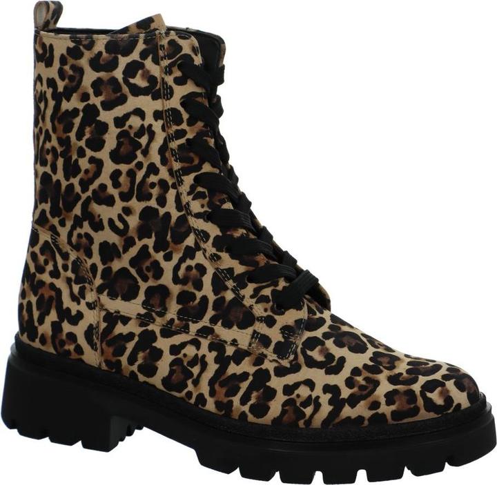 Produktbild Gabor Stiefelette (38.5)